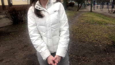 Asal nocht