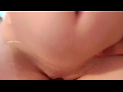 ❤️ Codladh i seomra mo dheirfiúr agus sin mar a dhúisigh mé ️ Porn vk ag ga.freepornhdonlinegay.ru