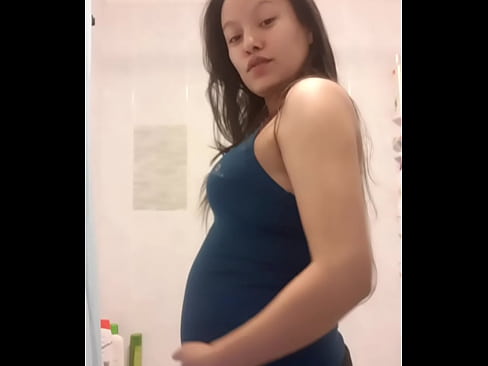 ❤️ TÁ AN SLUT is teo sa Cholóim AR AN LÍON AR AIS, torrach, ag iarraidh féachaint orthu LEANANN FREISIN https://onlyfans.com/maquinasperfectas1 ️ Porn vk ag ga.freepornhdonlinegay.ru