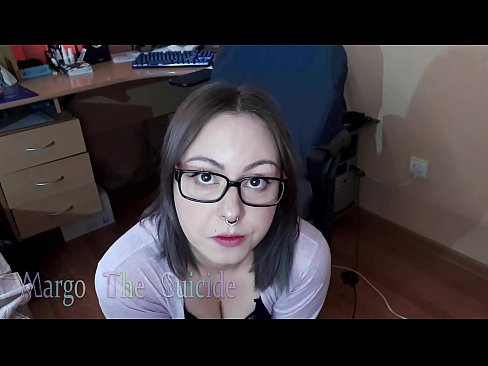 ❤️ Suíonn Cailín Sexy le Gloiní Dildo go domhain ar an gCeamara ️ Porn vk ag ga.freepornhdonlinegay.ru