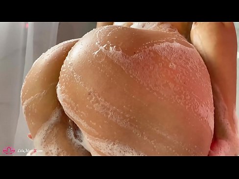 ❤️ Déanann Brunette Masturbates Pussy le Vibrator chun Orgasm Tréan sa Chithfholcadh ️  Porn vk  ag ga.freepornhdonlinegay.ru