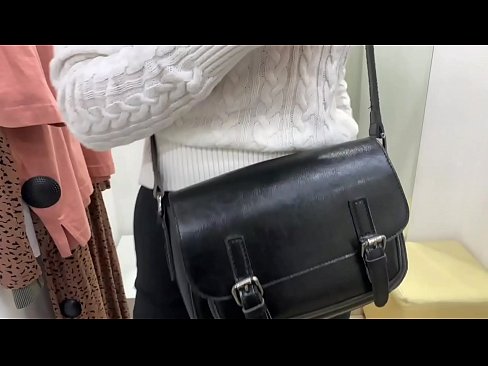 ❤️ Masturbation poiblí soith óg FeralBerry le dildo sa seomra feistiú ️ Porn vk ag ga.freepornhdonlinegay.ru