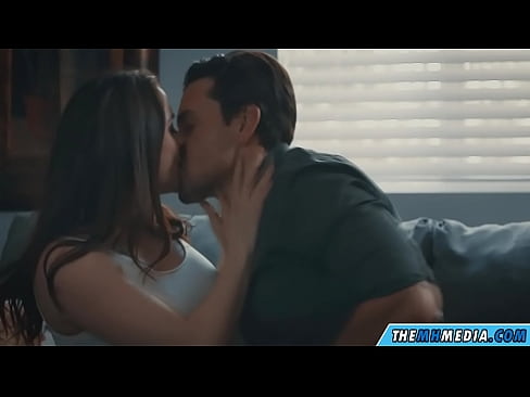 ❤️ Gnéas rómánsúil le mamaí busty maith ️ Porn vk ag ga.freepornhdonlinegay.ru