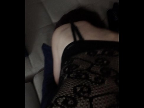 ❤️ Si ja perdasham babava Bugarka ka mene in stan. ️ Porn vk ag ga.freepornhdonlinegay.ru