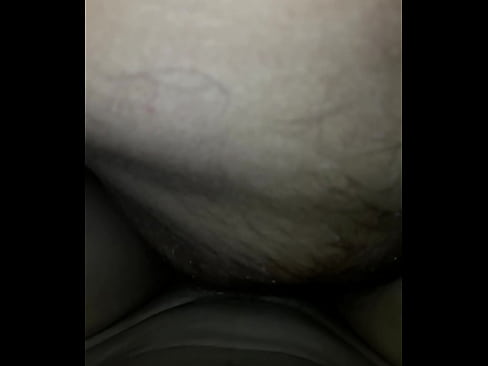 ❤️ Fucking fear bailitheoir Olya Naumova ó Bryansk ️ Porn vk ag ga.freepornhdonlinegay.ru