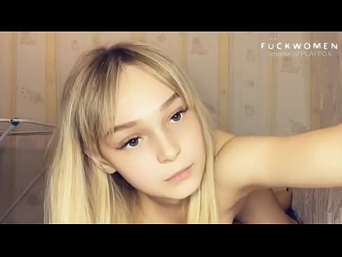 ❤️ Tugann cailín scoile doshásamh uachtar béil brúidiúil don rang ️ Porn vk ag ga.freepornhdonlinegay.ru