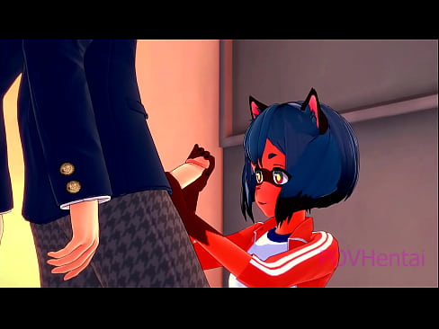 ❤️ Feirm eallaigh úrnua le Michiru Kagemori ️ Porn vk ag ga.freepornhdonlinegay.ru