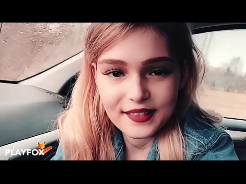❤️ Leanbh sexy sucks joyfully ar chárta lascaine ️ Porn vk ag ga.freepornhdonlinegay.ru