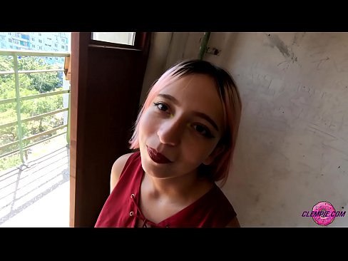 ❤️ Sucks Sensual Mac Léinn Stranger sa Outback - Cum Ar A Aghaidh ️ Porn vk ag ga.freepornhdonlinegay.ru